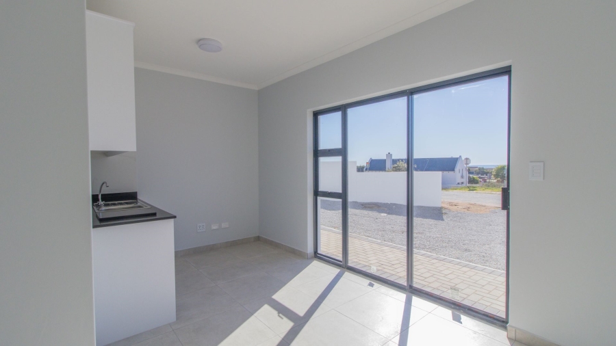 4 Bedroom Property for Sale in Da Gama Bay Western Cape